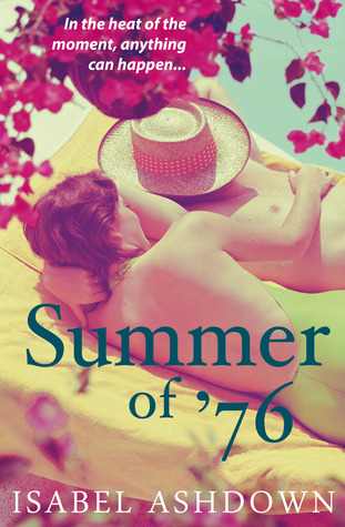 Summer of '76 (2013)