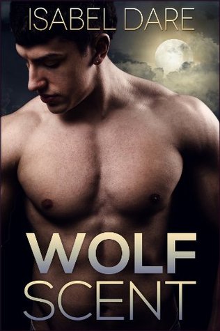 Wolf Scent (2014)