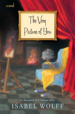 The Very Picture of You