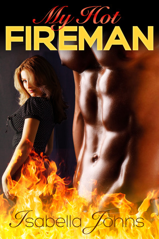 My Hot Fireman (2013)