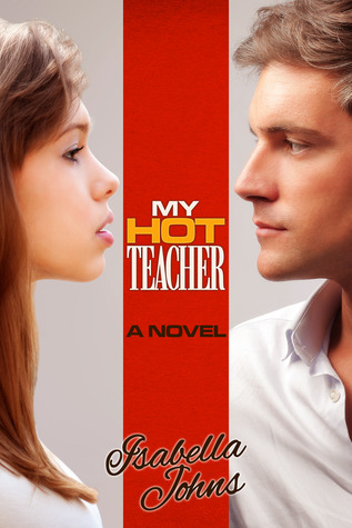 My Hot Teacher (2014)