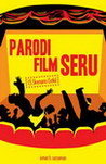 Parodi Film Seru: 15 Skenario Gokil (2008)