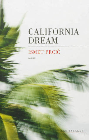 California Dream (2013)