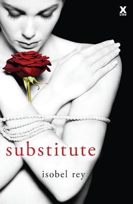 Substitute (2014)