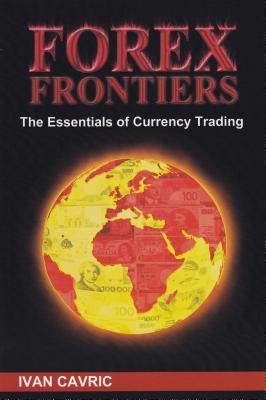 Forex Frontiers 