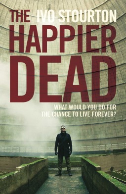 The Happier Dead (2014)