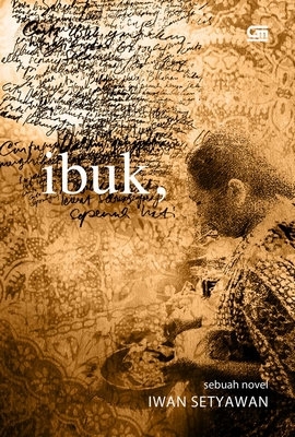 Ibuk, (2012)