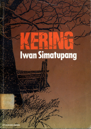 Kering (1972)