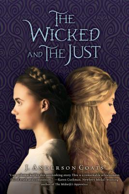 Wicked and the Just