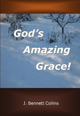 God's Amazing Grace (2011)