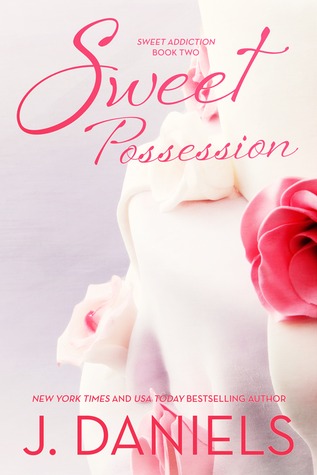 Sweet Possession