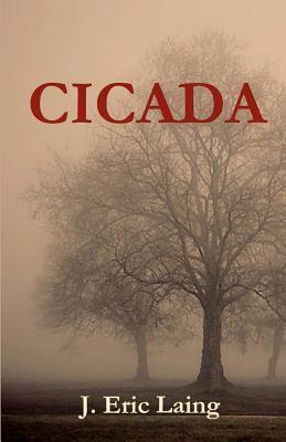 Cicada (2000)