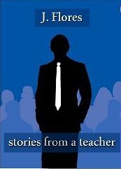 Stories from a Teacher