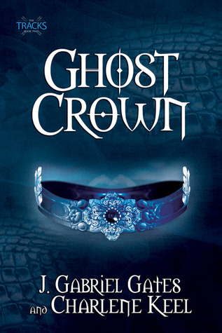 Ghost Crown