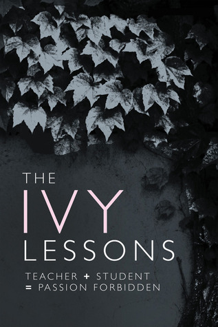 The Ivy Lessons