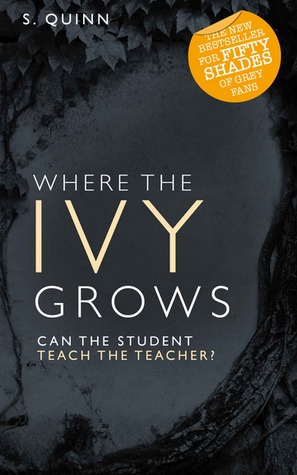Where the Ivy Grows (2013)
