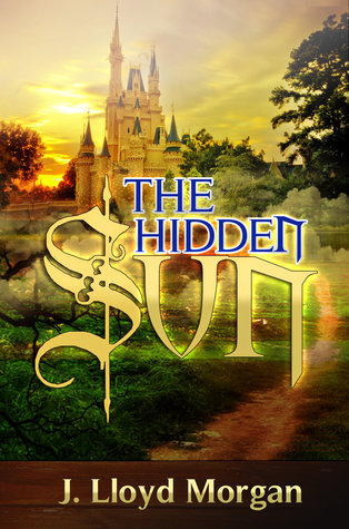 The Hidden Sun (2011)
