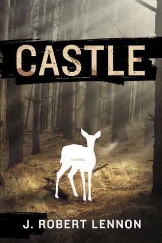 Castle (2002)