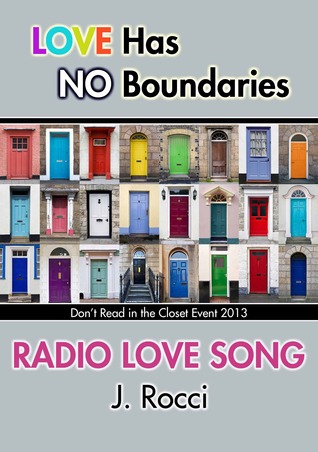Radio Love Song (2013)