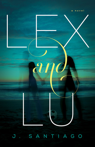 Lex and Lu (2014)