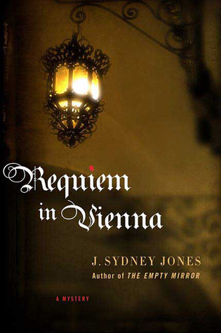 Requiem in Vienna (2010)