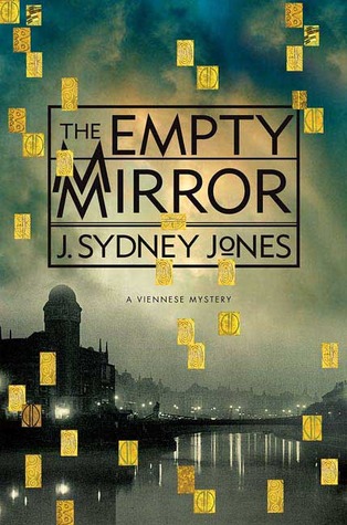 The Empty Mirror (2009)