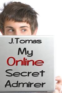 My Online Secret Admirer (2012)
