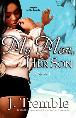 My Man, Her Son (2010)