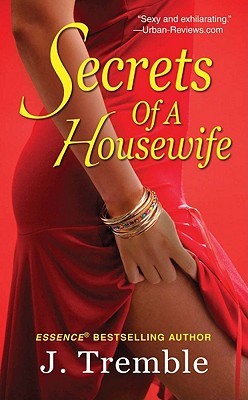 Secrets of A Housewife (2011)