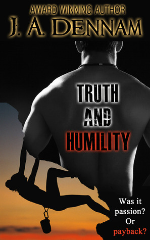 Truth and Humility (2012)
