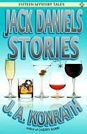 Jack Daniels Stories (2000)