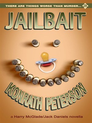 Jailbait (2000)