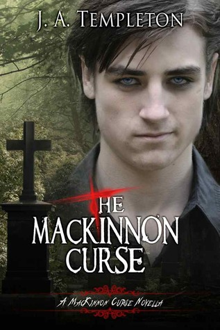 The MacKinnon Curse