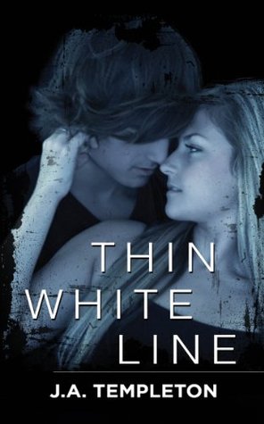 Thin White Line (2013)