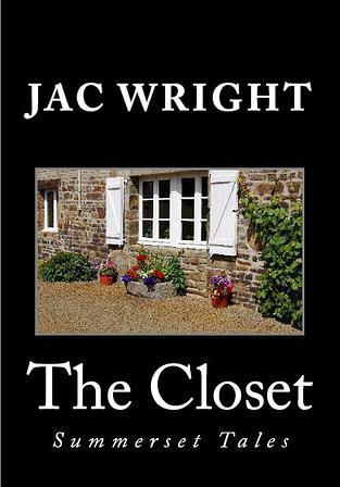 The Closet (Summerset Tales #1) (2013)