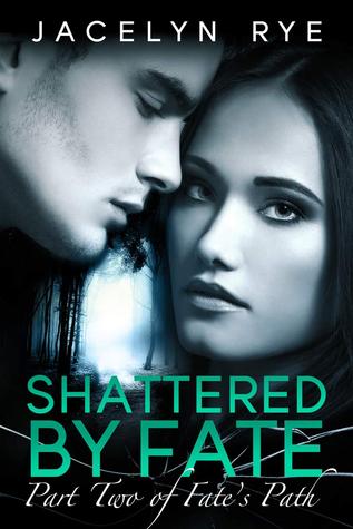 Shattered by Fate (2000)