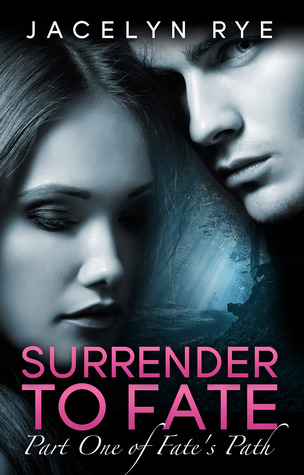 Surrender to Fate (2000)