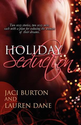Holiday Seduction (2008)