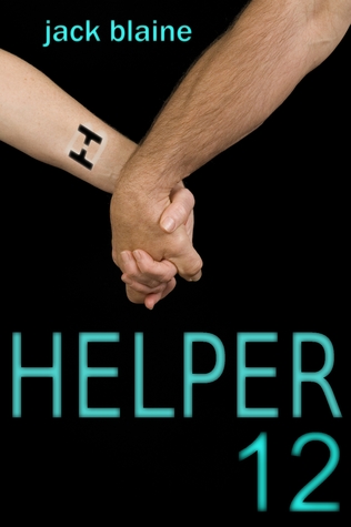 HELPER12 (2011)