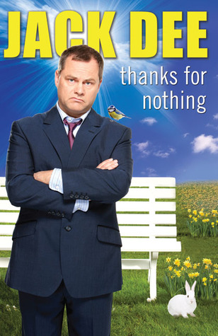 Thanks for Nothing (2009)
