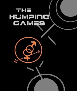 The Humping Games (2000)