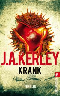 Krank (2012)