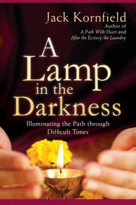 A Lamp in the Darkness: Illuminating the Path Through Difficult Times (2011)