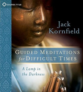 Guided Meditations for Difficult Times (2010)