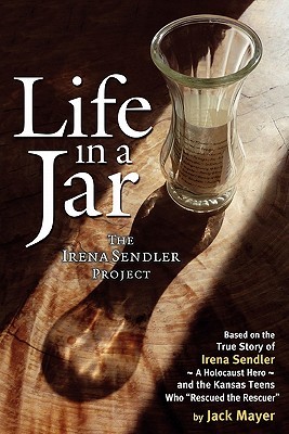 Life in a Jar: The Irena Sendler Project (2011)