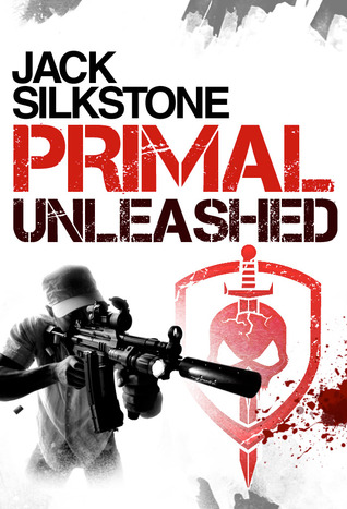 PRIMAL Unleashed (2011)
