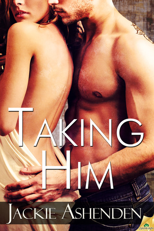 Taking Him (2013)