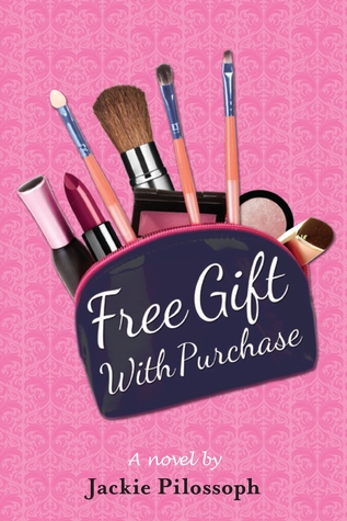 Free Gift with Purchase (2012)