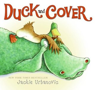 Duck and Cover (2009)