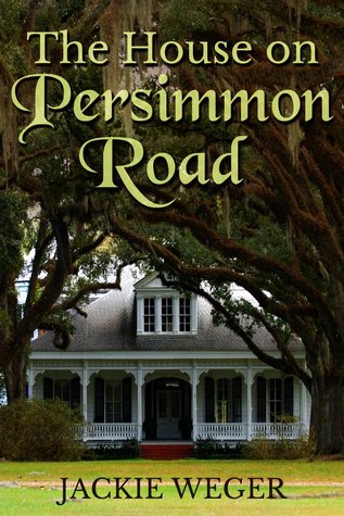 The House on Persimmon Road (2000)